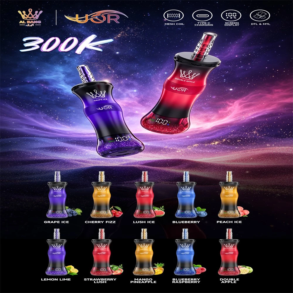 product-1000-1000 product-1000-1000
