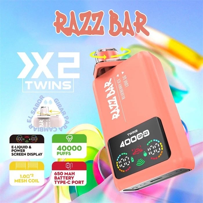 razzbar-40000-vape-wholesale-stock-razz-bar-original-price (2)